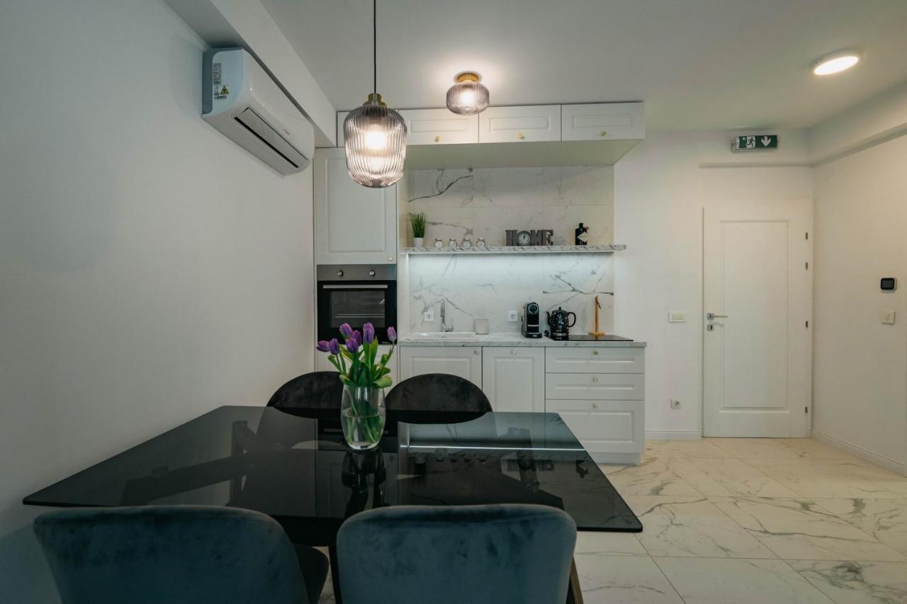 Boutique Apartments Imotski, Imotski - Makarska Екстериор снимка