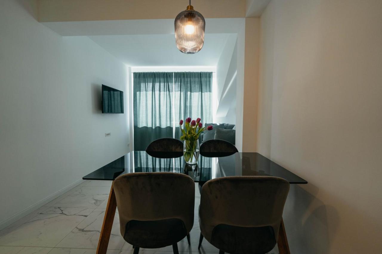 Boutique Apartments Imotski, Imotski - Makarska Екстериор снимка